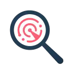 Diagnose GTM Friction